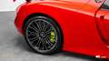 Porsche 918 SPYDER + LIFT + BURMESTER + CARBON Rot - thumbnail 9