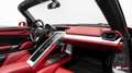 Porsche 918 SPYDER + LIFT + BURMESTER + CARBON Rot - thumbnail 16