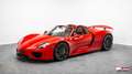 Porsche 918 SPYDER + LIFT + BURMESTER + CARBON Rot - thumbnail 7