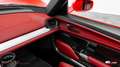 Porsche 918 SPYDER + LIFT + BURMESTER + CARBON Rot - thumbnail 15