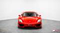 Porsche 918 SPYDER + LIFT + BURMESTER + CARBON Rot - thumbnail 8