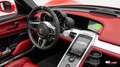 Porsche 918 SPYDER + LIFT + BURMESTER + CARBON Rot - thumbnail 17