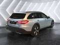 Mercedes-Benz C 220 C 220 d Mild hybrid 4Matic Premium All-Terrain Argent - thumbnail 5