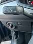 SEAT Ibiza Style 1 HAND/HU NEU/SERVICE NEU/ Grau - thumbnail 22