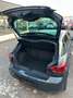 SEAT Ibiza Style 1 HAND/HU NEU/SERVICE NEU/ Grau - thumbnail 10