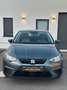 SEAT Ibiza Style 1 HAND/HU NEU/SERVICE NEU/ Grau - thumbnail 6