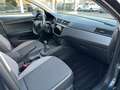 SEAT Ibiza Style 1 HAND/HU NEU/SERVICE NEU/ Grau - thumbnail 20