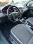 SEAT Ibiza Style 1 HAND/HU NEU/SERVICE NEU/ Grau - thumbnail 15