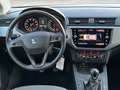 SEAT Ibiza Style 1 HAND/HU NEU/SERVICE NEU/ Grau - thumbnail 13