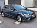 SEAT Ibiza Style 1 HAND/HU NEU/SERVICE NEU/ Grau - thumbnail 3