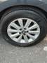 SEAT Ibiza Style 1 HAND/HU NEU/SERVICE NEU/ Grau - thumbnail 11