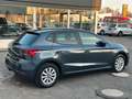 SEAT Ibiza Style 1 HAND/HU NEU/SERVICE NEU/ Grau - thumbnail 4