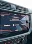 SEAT Ibiza Style 1 HAND/HU NEU/SERVICE NEU/ Grau - thumbnail 19