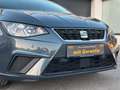 SEAT Ibiza Style 1 HAND/HU NEU/SERVICE NEU/ Grau - thumbnail 7