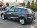 SEAT Ibiza Style 1 HAND/HU NEU/SERVICE NEU/ Grau - thumbnail 5
