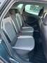 SEAT Ibiza Style 1 HAND/HU NEU/SERVICE NEU/ Grau - thumbnail 26