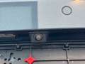 SEAT Ibiza Style 1 HAND/HU NEU/SERVICE NEU/ Grau - thumbnail 12