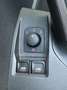 SEAT Ibiza Style 1 HAND/HU NEU/SERVICE NEU/ Grau - thumbnail 23