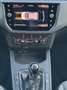 SEAT Ibiza Style 1 HAND/HU NEU/SERVICE NEU/ Grau - thumbnail 18