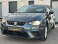 SEAT Ibiza Style 1 HAND/HU NEU/SERVICE NEU/ Grau - thumbnail 2