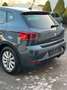 SEAT Ibiza Style 1 HAND/HU NEU/SERVICE NEU/ Grau - thumbnail 8