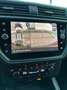 SEAT Ibiza Style 1 HAND/HU NEU/SERVICE NEU/ Grau - thumbnail 17