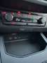 SEAT Ibiza Style 1 HAND/HU NEU/SERVICE NEU/ Grau - thumbnail 21