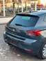 SEAT Ibiza Style 1 HAND/HU NEU/SERVICE NEU/ Grau - thumbnail 9