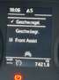 SEAT Ibiza Style 1 HAND/HU NEU/SERVICE NEU/ Grau - thumbnail 24