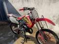 Honda CR 125 - thumbnail 8