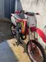 Honda CR 125 - thumbnail 10
