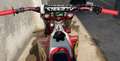 Honda CR 125 - thumbnail 7