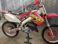 Honda CR 125 - thumbnail 1