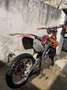 Honda CR 125 - thumbnail 9