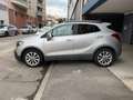 Opel Mokka 1.4l Turbo 140 CV BVM6 Cosmo Pack 4x4 Gris - thumbnail 8