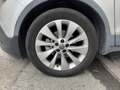 Opel Mokka 1.4l Turbo 140 CV BVM6 Cosmo Pack 4x4 Gris - thumbnail 9
