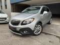 Opel Mokka 1.4l Turbo 140 CV BVM6 Cosmo Pack 4x4 Gris - thumbnail 1