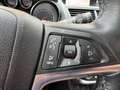 Opel Mokka 1.4l Turbo 140 CV BVM6 Cosmo Pack 4x4 Gris - thumbnail 34