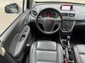 Opel Mokka 1.4l Turbo 140 CV BVM6 Cosmo Pack 4x4 Gris - thumbnail 19