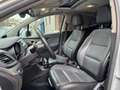Opel Mokka 1.4l Turbo 140 CV BVM6 Cosmo Pack 4x4 Gris - thumbnail 13