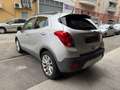 Opel Mokka 1.4l Turbo 140 CV BVM6 Cosmo Pack 4x4 Gris - thumbnail 7