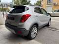 Opel Mokka 1.4l Turbo 140 CV BVM6 Cosmo Pack 4x4 Gris - thumbnail 5
