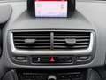 Opel Mokka 1.4l Turbo 140 CV BVM6 Cosmo Pack 4x4 Gris - thumbnail 25