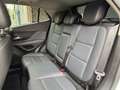 Opel Mokka 1.4l Turbo 140 CV BVM6 Cosmo Pack 4x4 Gris - thumbnail 14