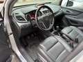 Opel Mokka 1.4l Turbo 140 CV BVM6 Cosmo Pack 4x4 Gris - thumbnail 22