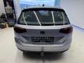 Volkswagen Passat Variant Gris - thumbnail 4