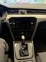 Volkswagen Passat Variant Gris - thumbnail 12