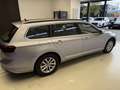 Volkswagen Passat Variant Gris - thumbnail 7