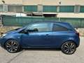 Opel Corsa 3p 1.3 cdti 75cv - thumbnail 2