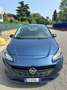 Opel Corsa 3p 1.3 cdti 75cv - thumbnail 1